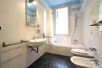 Grifone Venice
