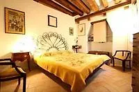 Grifone Apartment