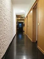 Apartment Grifone Venice
