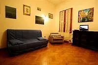 Apartment Grifone