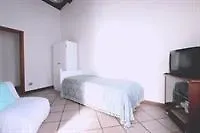 Grifone Apartment Venice