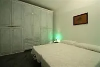 Grifone Apartment Venice