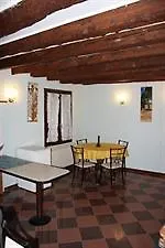 Apartment Grifone Venice