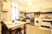 Grifone Apartment