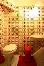 Apartment Grifone *
