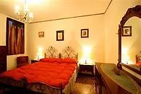 Grifone Apartment *