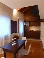 Apartment Grifone Venice