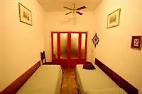 Grifone Apartment *