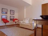 Apartment Grifone Venice