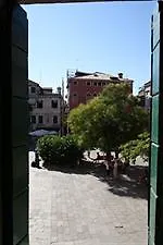 Grifone Apartment *