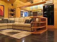 Apartment Grifone