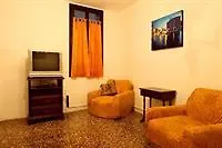 Apartment Grifone Venice
