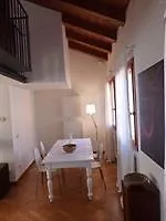 Grifone Apartment Venice