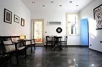 Grifone Apartment
