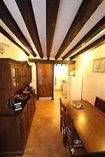 Apartment Grifone