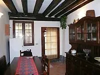 Grifone Apartment *