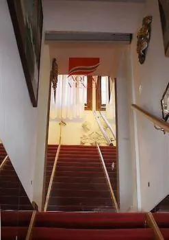 Aquavenice Locazione Turistica 2* Benátky