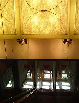 Guest house Aquavenice Locazione Turistica 2*