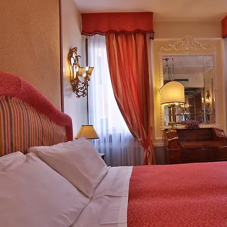 Arlecchino 3* Venezia