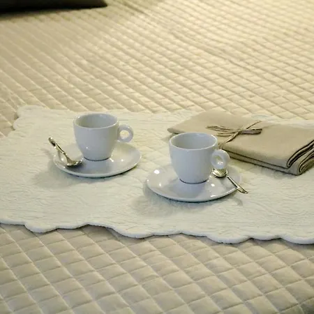 New Luxury Apartamento Venecia