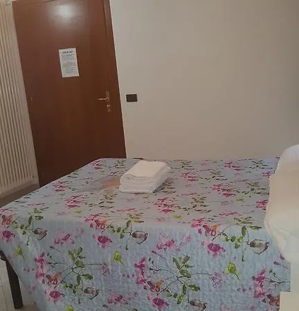Pensionat Star - Locazione Turistica Venedig