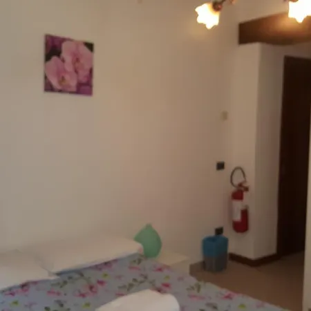 Star - Locazione Turistica 2* Venedig