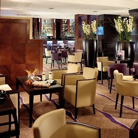 Hotel Amadeus 4*