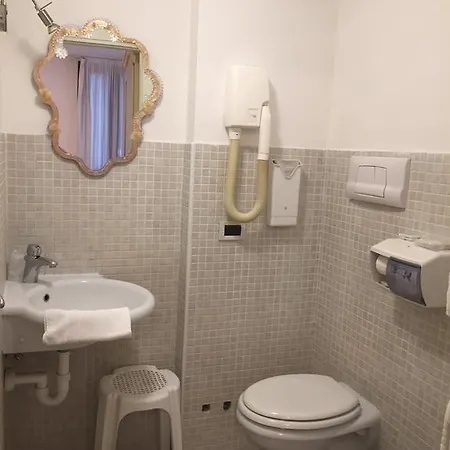Al Milion Guest house