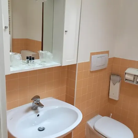 Guest house Al Milion Venice
