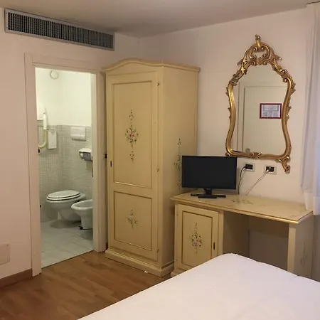 Guest house Al Milion