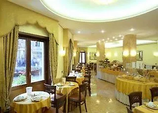 阿尔伯高卡瓦乐图奥尔瑟罗公爵酒店 酒店 威尼斯
