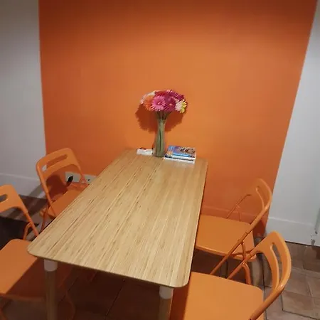 Affittacamere Orange House * Venice