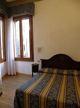 Hotel Fava