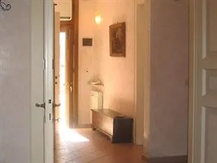Charmsuite Palladio