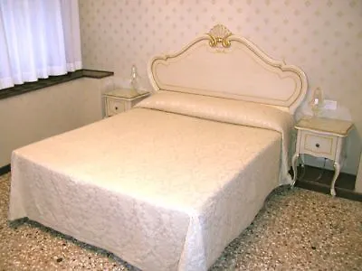 Armizo Bed & Breakfast Venedig