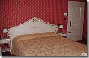 Mignon Hotel