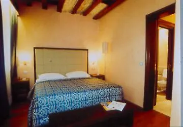 Palazzo Selvadego 4* Wenecja