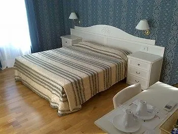 Residenza Nobile - Locazione Turistica בית הארחה ונציה