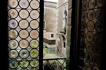 Apartment Fenice *