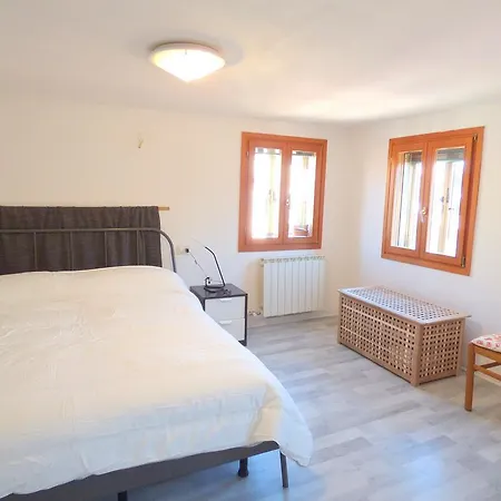 Hotel Colombina