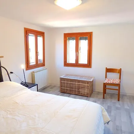 Colombina Hotel