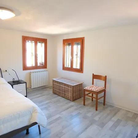 Hotel Colombina 4*