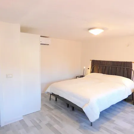 Colombina Hotel Venedig