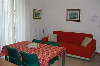 Santa Teresa Βενετία