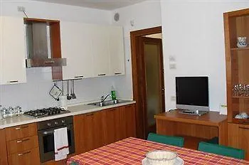 Santa Teresa Ξενοδοχείο