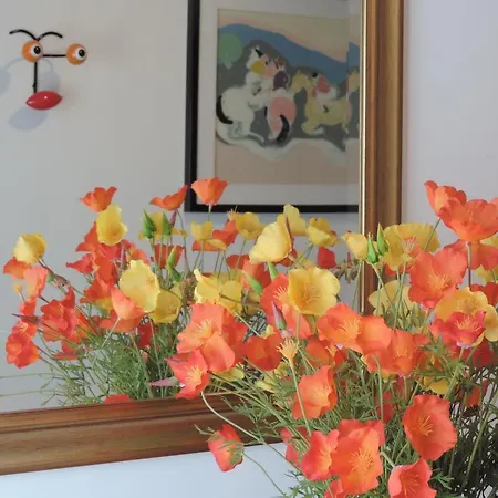 San Bortolomio Apartment