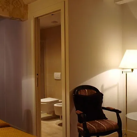 Apartamento Dream House Veneza