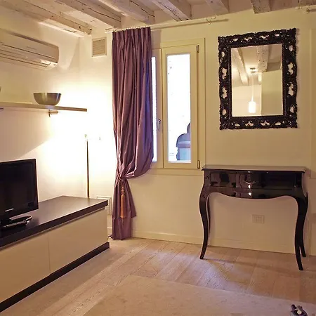 Dream House Veneza