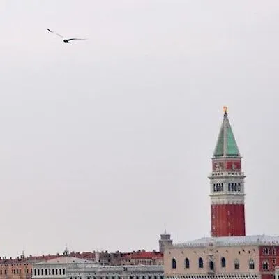 Palazzo Selvadego 4* Wenecja