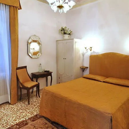 Bed and breakfast Ca Del Modena Only 2*